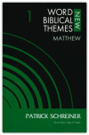 Matthew, Volume 1 - NMBC